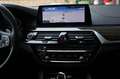 BMW 530 d xDrive 249CV Berlina Live Cockpit HeadUp Tetto Blanc - thumbnail 29