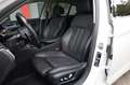BMW 530 d xDrive 249CV Berlina Live Cockpit HeadUp Tetto Blanc - thumbnail 6