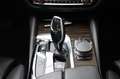 BMW 530 d xDrive 249CV Berlina Live Cockpit HeadUp Tetto Blanc - thumbnail 31