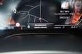 BMW 530 d xDrive 249CV Berlina Live Cockpit HeadUp Tetto Blanc - thumbnail 37