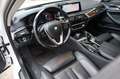 BMW 530 d xDrive 249CV Berlina Live Cockpit HeadUp Tetto Blanc - thumbnail 22