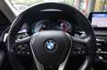 BMW 530 d xDrive 249CV Berlina Live Cockpit HeadUp Tetto Blanc - thumbnail 35