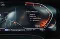BMW 530 d xDrive 249CV Berlina Live Cockpit HeadUp Tetto Blanc - thumbnail 47