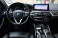BMW 530 d xDrive 249CV Berlina Live Cockpit HeadUp Tetto Blanc - thumbnail 27