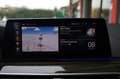 BMW 530 d xDrive 249CV Berlina Live Cockpit HeadUp Tetto Blanc - thumbnail 50
