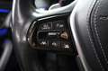 BMW 530 d xDrive 249CV Berlina Live Cockpit HeadUp Tetto Blanc - thumbnail 39
