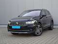 Volkswagen Tiguan 2.0 TDI 200 PS 4Motion DSG Elegance AHK/SPORT+CAR Schwarz - thumbnail 3
