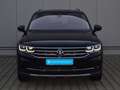 Volkswagen Tiguan 2.0 TDI 200 PS 4Motion DSG Elegance AHK/SPORT+CAR Schwarz - thumbnail 15