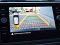 Volkswagen Tiguan 2.0 TDI 200 PS 4Motion DSG Elegance AHK/SPORT+CAR Schwarz - thumbnail 12