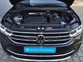 Volkswagen Tiguan 2.0 TDI 200 PS 4Motion DSG Elegance AHK/SPORT+CAR Schwarz - thumbnail 17