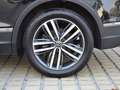 Volkswagen Tiguan 2.0 TDI 200 PS 4Motion DSG Elegance AHK/SPORT+CAR Schwarz - thumbnail 7
