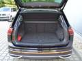 Volkswagen Tiguan 2.0 TDI 200 PS 4Motion DSG Elegance AHK/SPORT+CAR Schwarz - thumbnail 10