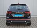 Volkswagen Tiguan 2.0 TDI 200 PS 4Motion DSG Elegance AHK/SPORT+CAR Schwarz - thumbnail 16