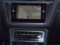Volkswagen Tiguan 2.0 TDI 200 PS 4Motion DSG Elegance AHK/SPORT+CAR Schwarz - thumbnail 11