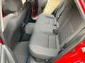 Toyota Auris 1,8, Hybrid, Automatik, Kamera, Alu, Sitz H. Czerwony - thumbnail 13