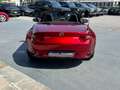 Mazda MX-5 2.0L Skyactiv-G Homura Rojo - thumbnail 4