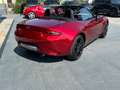 Mazda MX-5 2.0L Skyactiv-G Homura Rojo - thumbnail 5