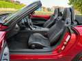 Mazda MX-5 2.0L Skyactiv-G Homura Rojo - thumbnail 6