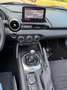 Mazda MX-5 2.0L Skyactiv-G Homura Rojo - thumbnail 9