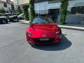 Mazda MX-5 2.0L Skyactiv-G Homura Rojo - thumbnail 2