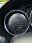 Mazda MX-5 2.0L Skyactiv-G Homura Rojo - thumbnail 8