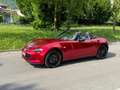 Mazda MX-5 2.0L Skyactiv-G Homura Rojo - thumbnail 14