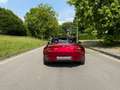 Mazda MX-5 2.0L Skyactiv-G Homura Rojo - thumbnail 10