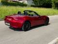 Mazda MX-5 2.0L Skyactiv-G Homura Rojo - thumbnail 11