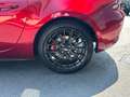 Mazda MX-5 2.0L Skyactiv-G Homura Rojo - thumbnail 3