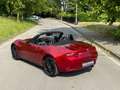 Mazda MX-5 2.0L Skyactiv-G Homura Rojo - thumbnail 12