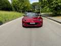 Mazda MX-5 2.0L Skyactiv-G Homura Rojo - thumbnail 15