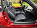 Mazda MX-5 2.0L Skyactiv-G Homura Rojo - thumbnail 7