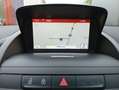 Opel Zafira Tourer 1.4 Benzine MT6 140 PK 7Plaatsen ! Gris - thumbnail 15