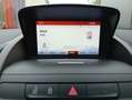 Opel Zafira Tourer 1.4 Benzine MT6 140 PK 7Plaatsen ! Gris - thumbnail 14