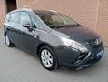 Opel Zafira Tourer 1.4 Benzine MT6 140 PK 7Plaatsen ! Gris - thumbnail 3