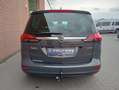 Opel Zafira Tourer 1.4 Benzine MT6 140 PK 7Plaatsen ! Gris - thumbnail 6