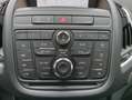 Opel Zafira Tourer 1.4 Benzine MT6 140 PK 7Plaatsen ! Gris - thumbnail 16