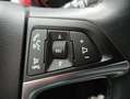 Opel Zafira Tourer 1.4 Benzine MT6 140 PK 7Plaatsen ! Gris - thumbnail 12