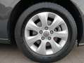 Opel Zafira Tourer 1.4 Benzine MT6 140 PK 7Plaatsen ! Gris - thumbnail 24