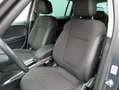 Opel Zafira Tourer 1.4 Benzine MT6 140 PK 7Plaatsen ! Gris - thumbnail 19