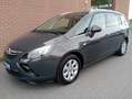 Opel Zafira Tourer 1.4 Benzine MT6 140 PK 7Plaatsen ! Gris - thumbnail 1