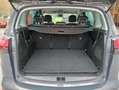 Opel Zafira Tourer 1.4 Benzine MT6 140 PK 7Plaatsen ! Gris - thumbnail 23