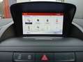 Opel Zafira Tourer 1.4 Benzine MT6 140 PK 7Plaatsen ! Gris - thumbnail 13