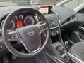 Opel Zafira Tourer 1.4 Benzine MT6 140 PK 7Plaatsen ! Gris - thumbnail 9