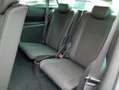 Opel Zafira Tourer 1.4 Benzine MT6 140 PK 7Plaatsen ! Gris - thumbnail 21
