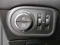 Opel Zafira Tourer 1.4 Benzine MT6 140 PK 7Plaatsen ! Gris - thumbnail 10