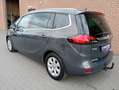 Opel Zafira Tourer 1.4 Benzine MT6 140 PK 7Plaatsen ! Gris - thumbnail 7