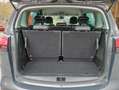 Opel Zafira Tourer 1.4 Benzine MT6 140 PK 7Plaatsen ! Gris - thumbnail 22