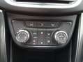 Opel Zafira Tourer 1.4 Benzine MT6 140 PK 7Plaatsen ! Gris - thumbnail 17