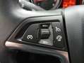 Opel Zafira Tourer 1.4 Benzine MT6 140 PK 7Plaatsen ! Gris - thumbnail 11